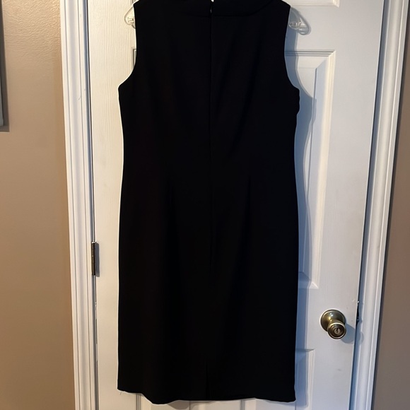 db collection dress - Size 14 - Picture 4 of 4